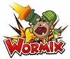 WormixWorld